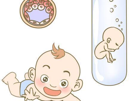 供卵代孕要多少费用
